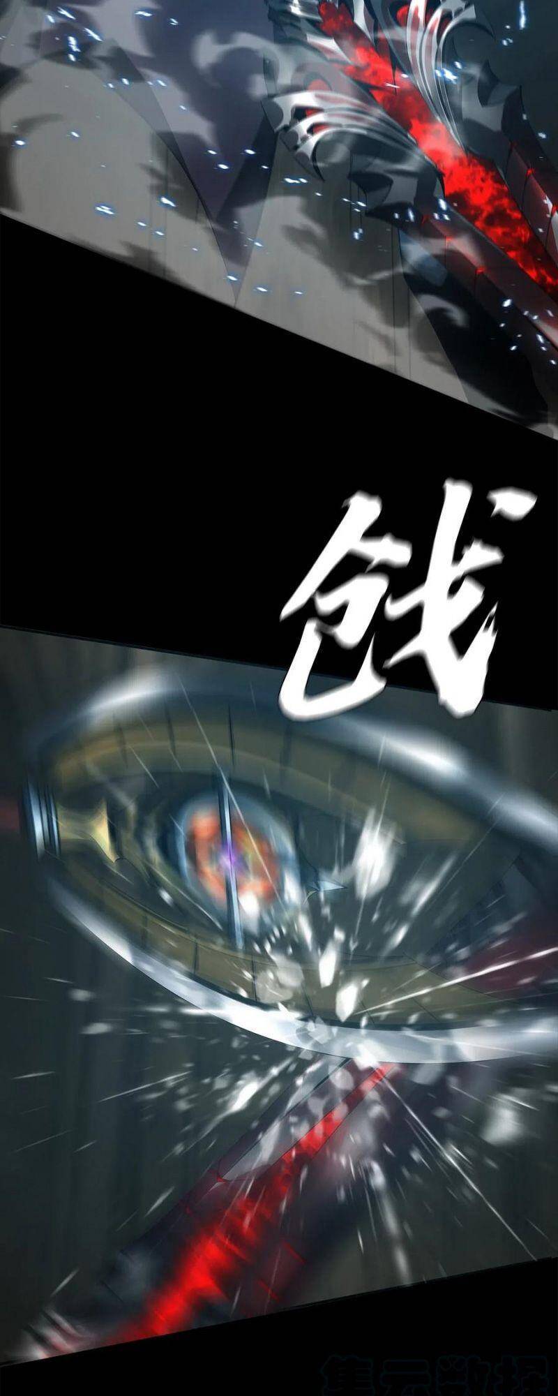 Một Mình Dạo Quanh Hầm Ngục Chapter 51 - 36