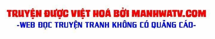 Pháp Sư Từ Thế Giới Khác Chapter 30 - 1