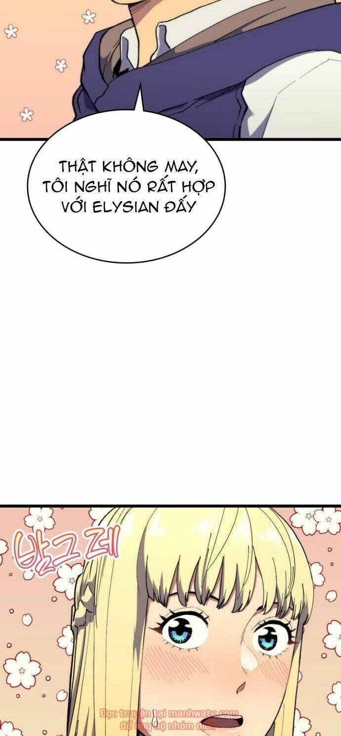 Pháp Sư Từ Thế Giới Khác Chapter 30 - 17