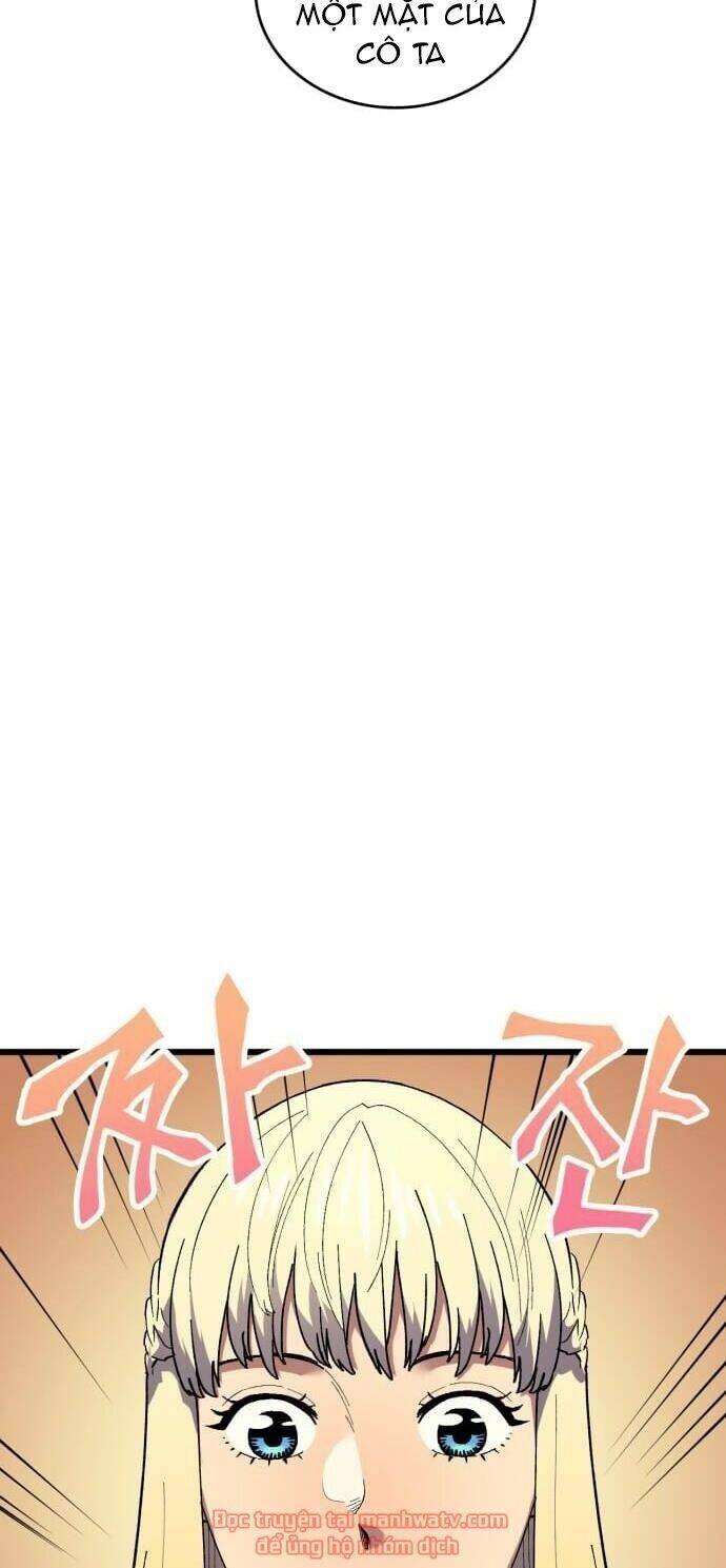 Pháp Sư Từ Thế Giới Khác Chapter 30 - 20