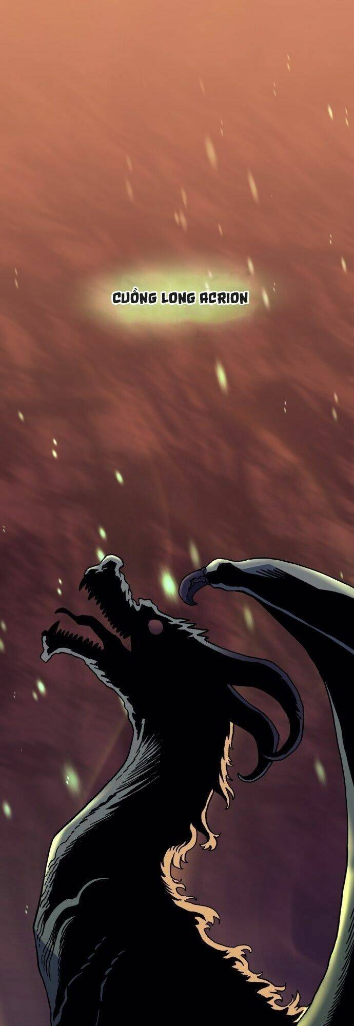 Pháp Sư Từ Thế Giới Khác Chapter 30 - 3