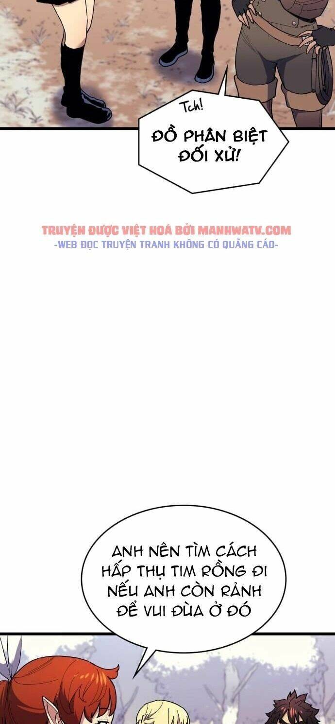 Pháp Sư Từ Thế Giới Khác Chapter 30 - 22