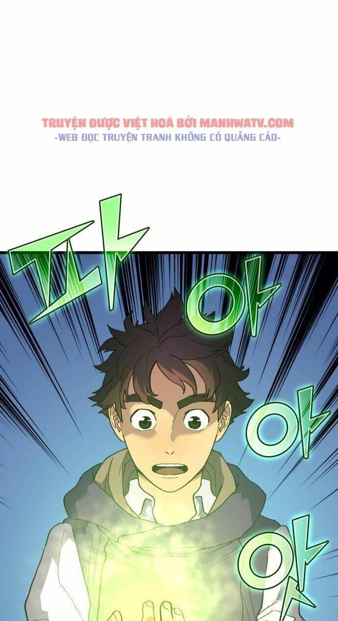 Pháp Sư Từ Thế Giới Khác Chapter 30 - 25