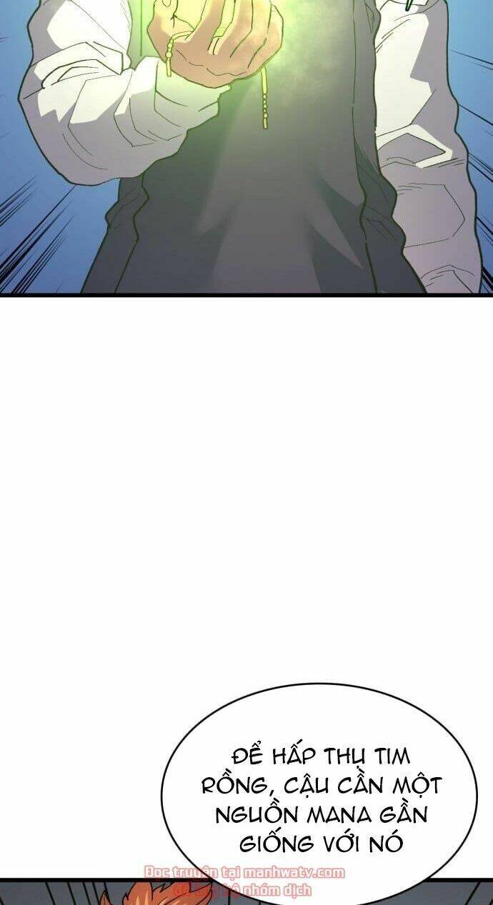 Pháp Sư Từ Thế Giới Khác Chapter 30 - 26
