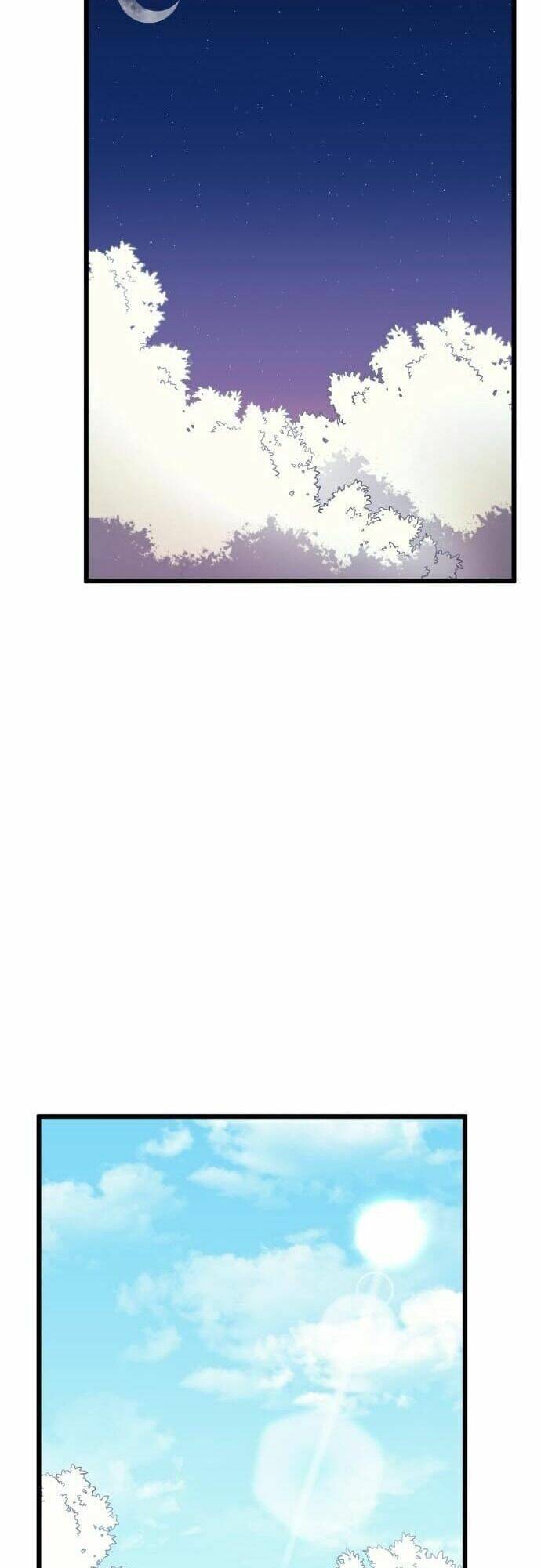 Pháp Sư Từ Thế Giới Khác Chapter 30 - 36