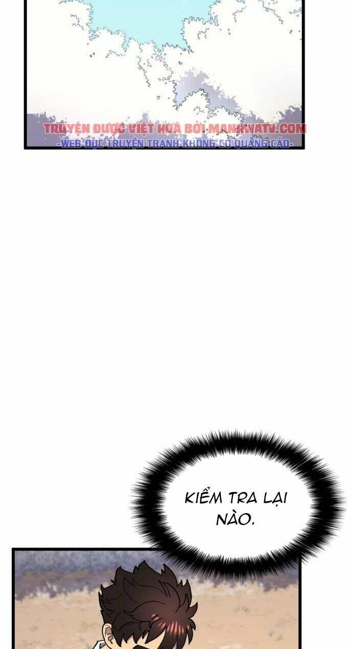 Pháp Sư Từ Thế Giới Khác Chapter 30 - 37