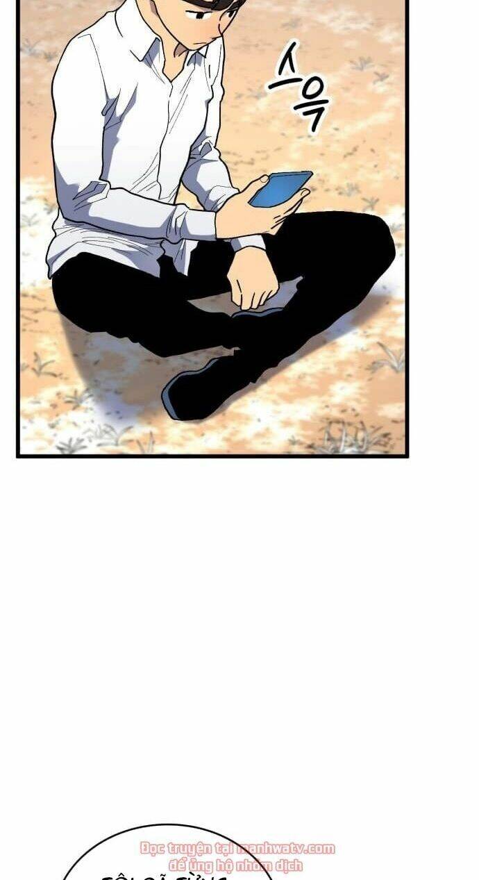 Pháp Sư Từ Thế Giới Khác Chapter 30 - 38