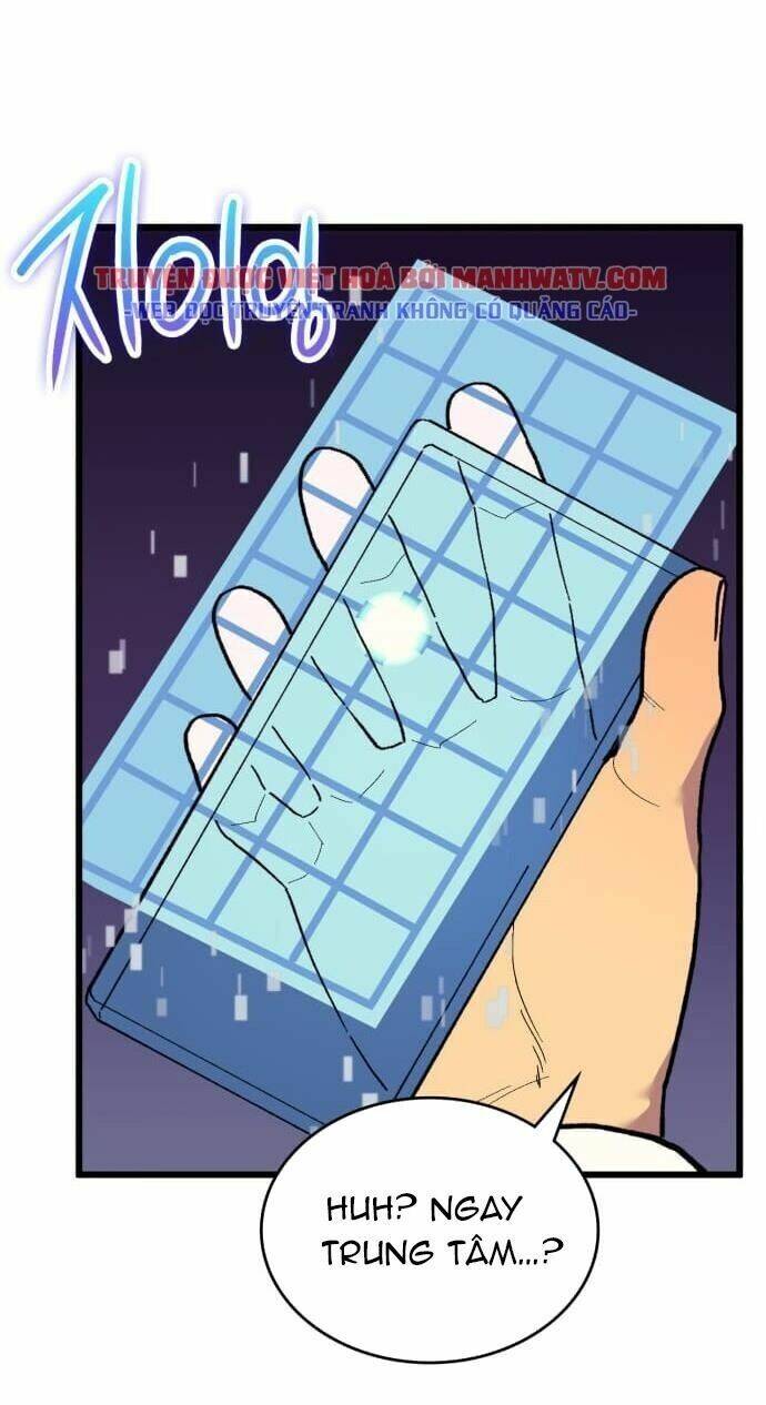 Pháp Sư Từ Thế Giới Khác Chapter 30 - 43