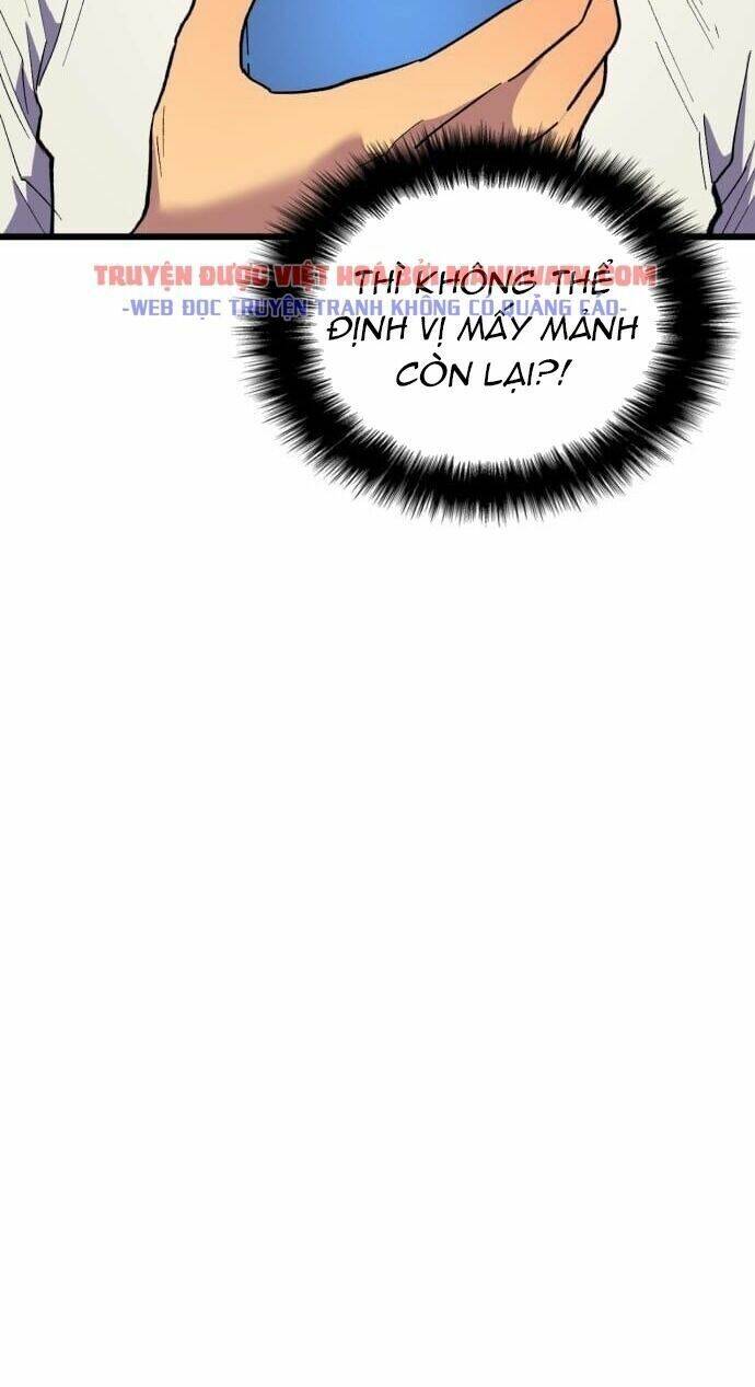 Pháp Sư Từ Thế Giới Khác Chapter 30 - 46