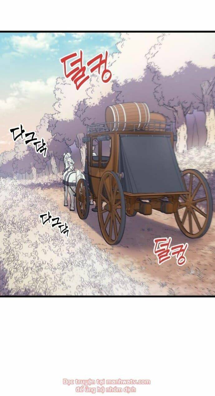 Pháp Sư Từ Thế Giới Khác Chapter 30 - 47