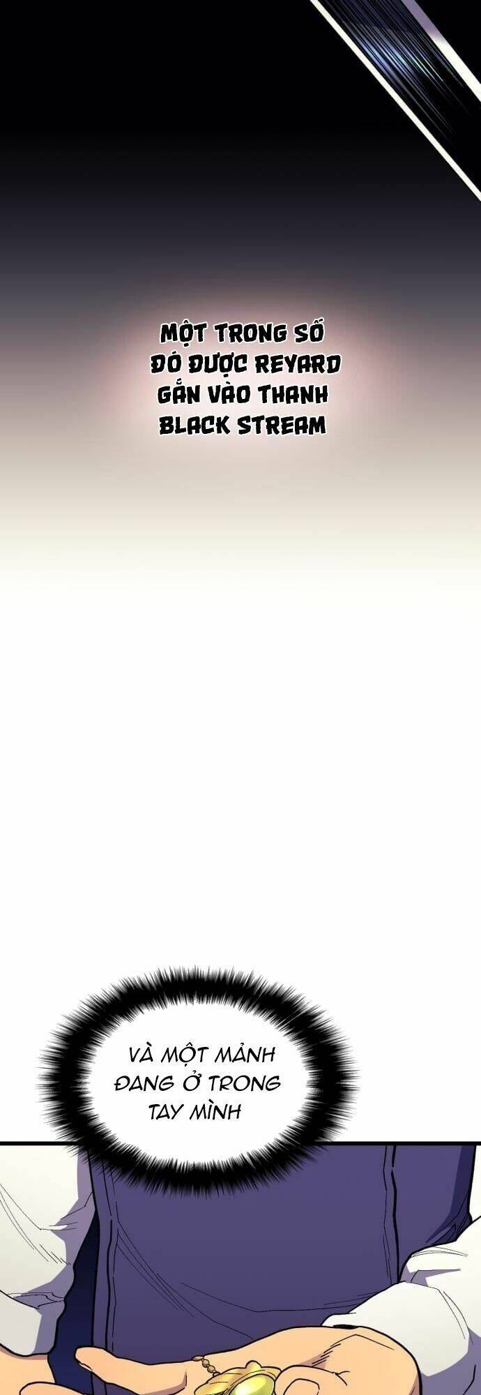 Pháp Sư Từ Thế Giới Khác Chapter 30 - 6