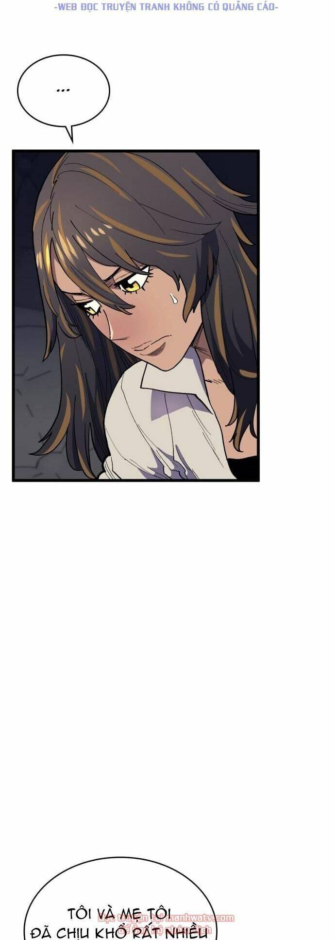 Pháp Sư Từ Thế Giới Khác Chapter 30 - 53