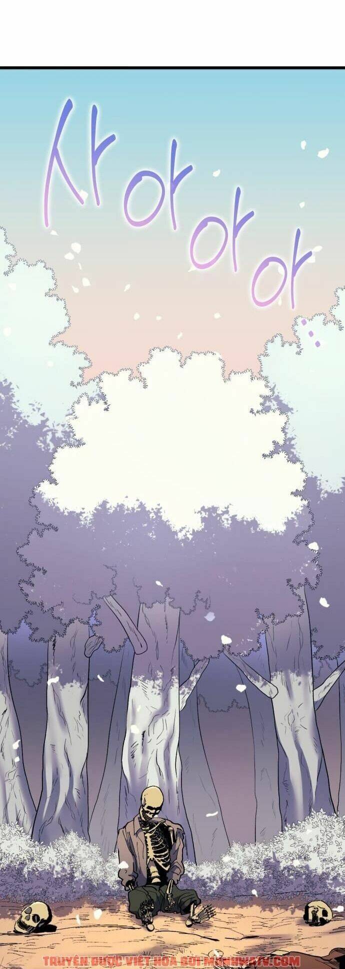 Pháp Sư Từ Thế Giới Khác Chapter 30 - 60