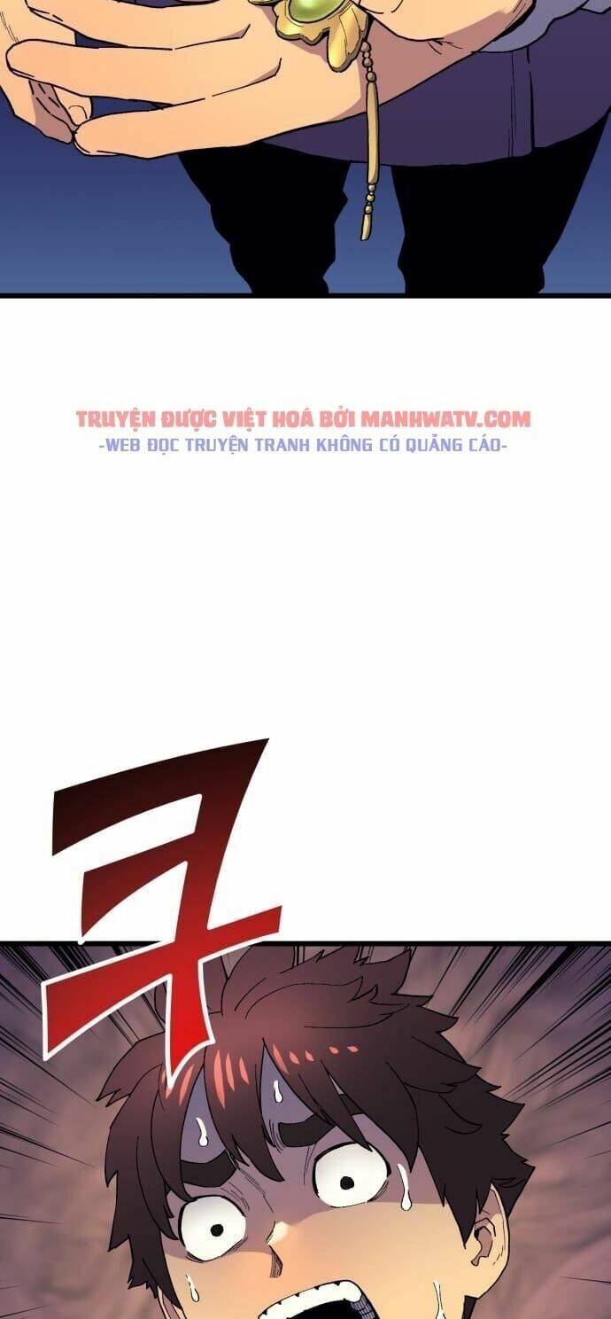 Pháp Sư Từ Thế Giới Khác Chapter 30 - 7