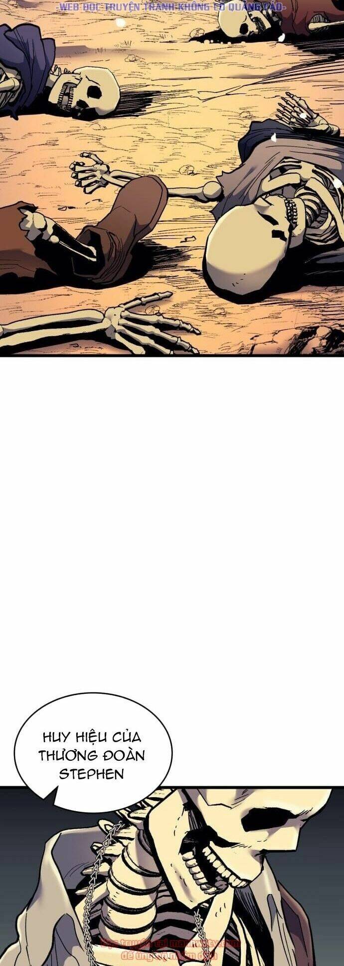 Pháp Sư Từ Thế Giới Khác Chapter 30 - 61