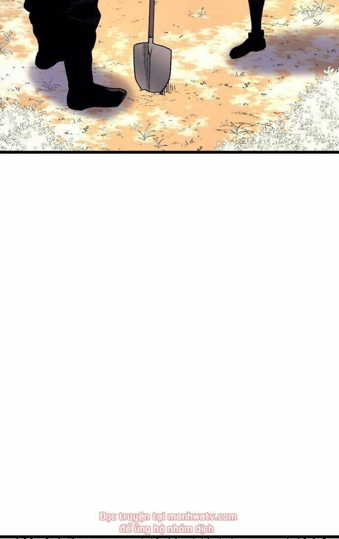 Pháp Sư Từ Thế Giới Khác Chapter 30 - 66