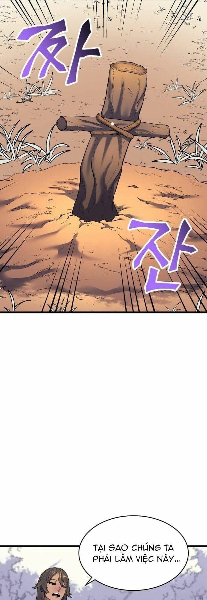 Pháp Sư Từ Thế Giới Khác Chapter 30 - 67