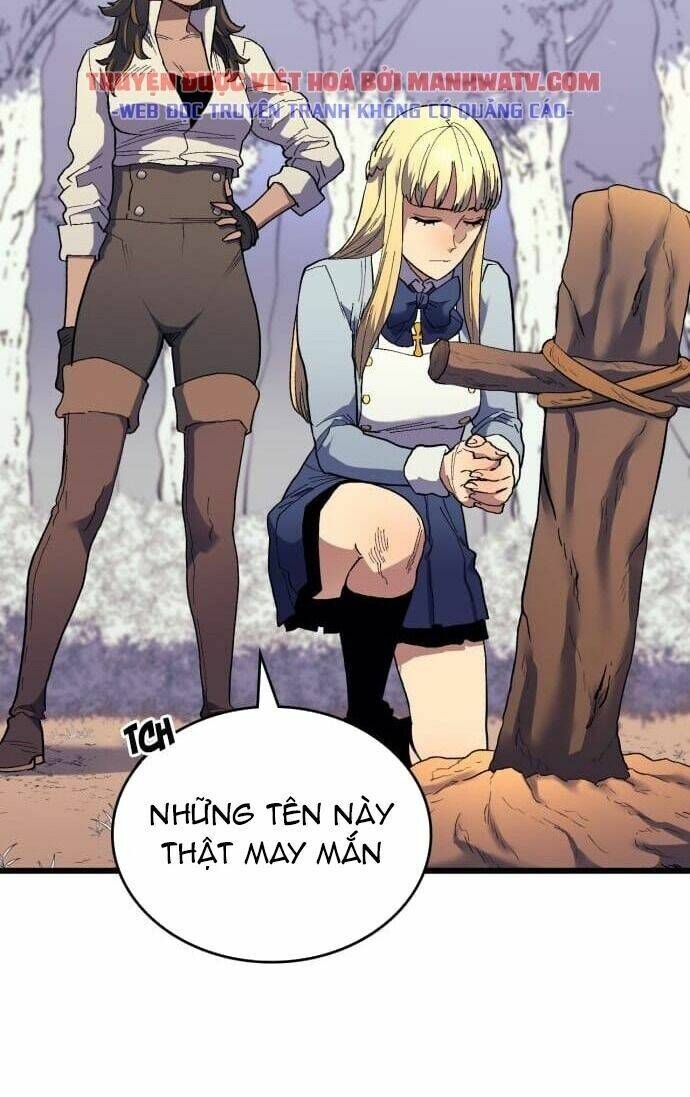 Pháp Sư Từ Thế Giới Khác Chapter 30 - 68