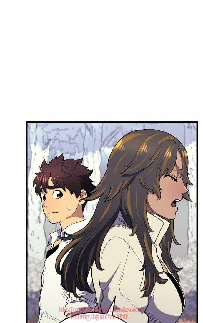 Pháp Sư Từ Thế Giới Khác Chapter 30 - 69