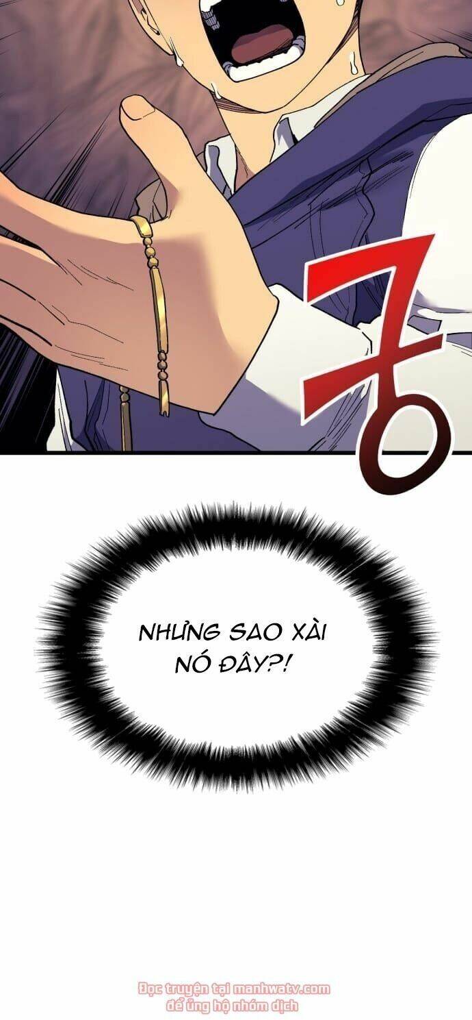 Pháp Sư Từ Thế Giới Khác Chapter 30 - 8