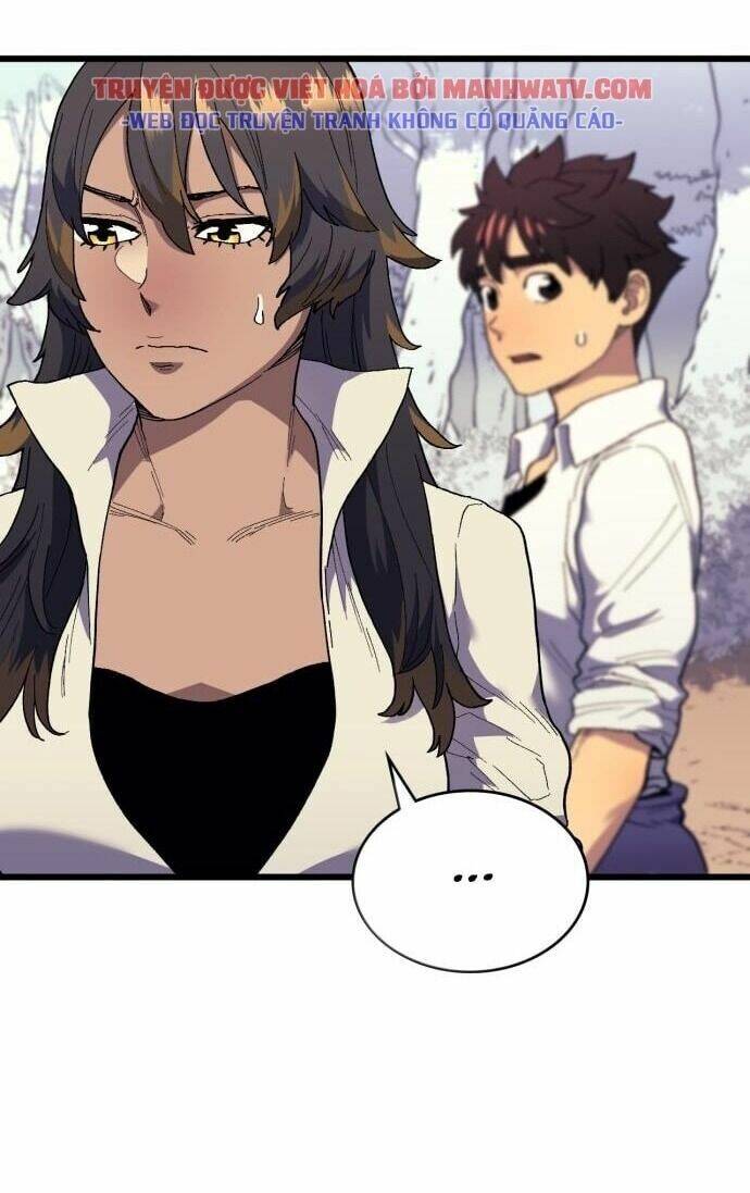 Pháp Sư Từ Thế Giới Khác Chapter 30 - 71