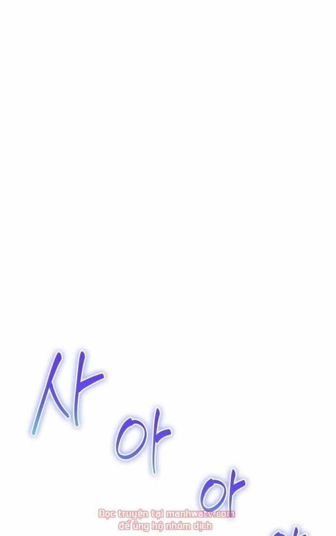 Pháp Sư Từ Thế Giới Khác Chapter 30 - 72