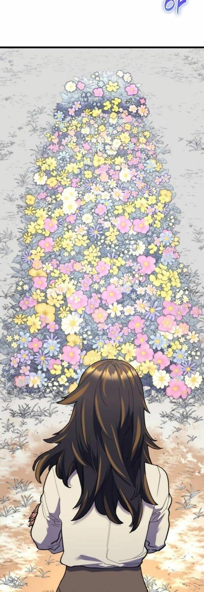 Pháp Sư Từ Thế Giới Khác Chapter 30 - 73