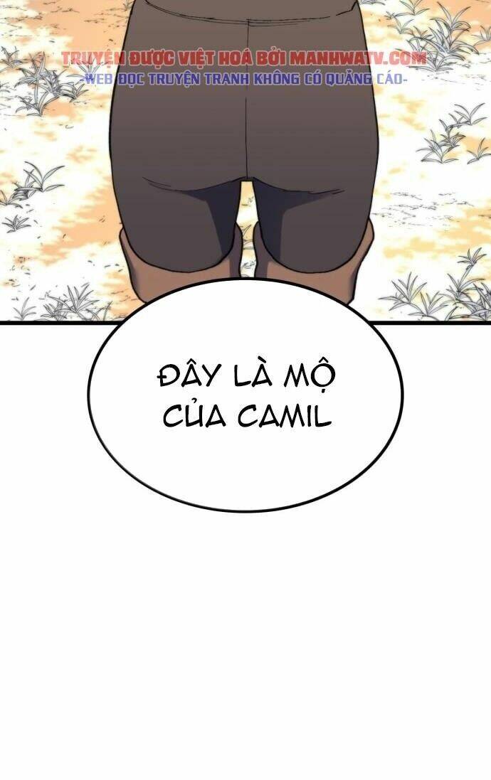 Pháp Sư Từ Thế Giới Khác Chapter 30 - 74