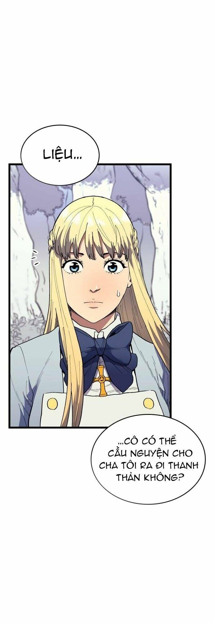 Pháp Sư Từ Thế Giới Khác Chapter 30 - 76