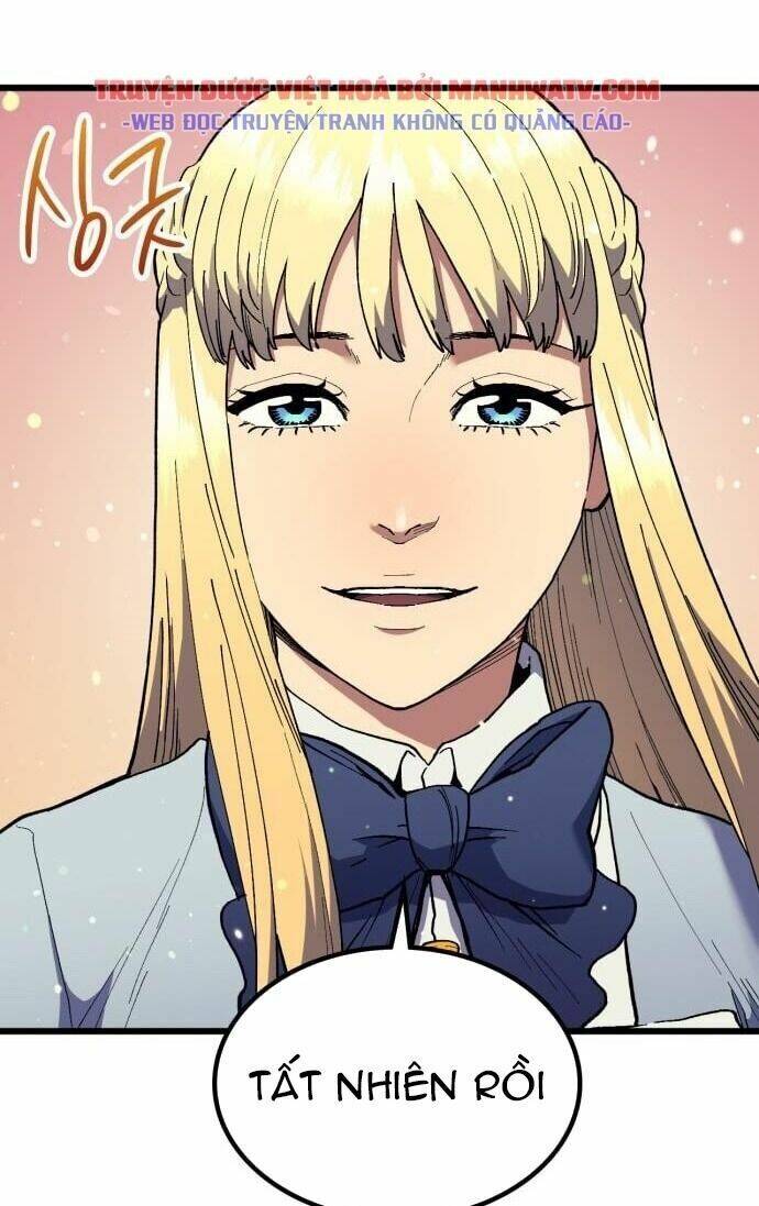 Pháp Sư Từ Thế Giới Khác Chapter 30 - 77