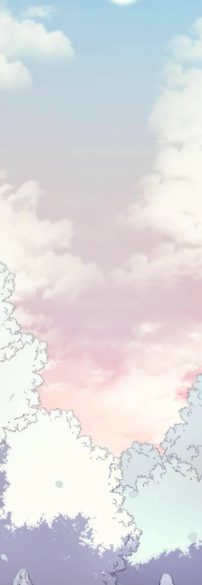 Pháp Sư Từ Thế Giới Khác Chapter 30 - 79