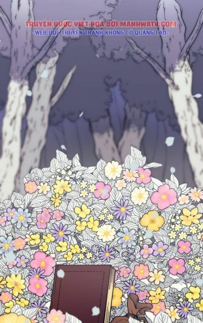 Pháp Sư Từ Thế Giới Khác Chapter 30 - 80
