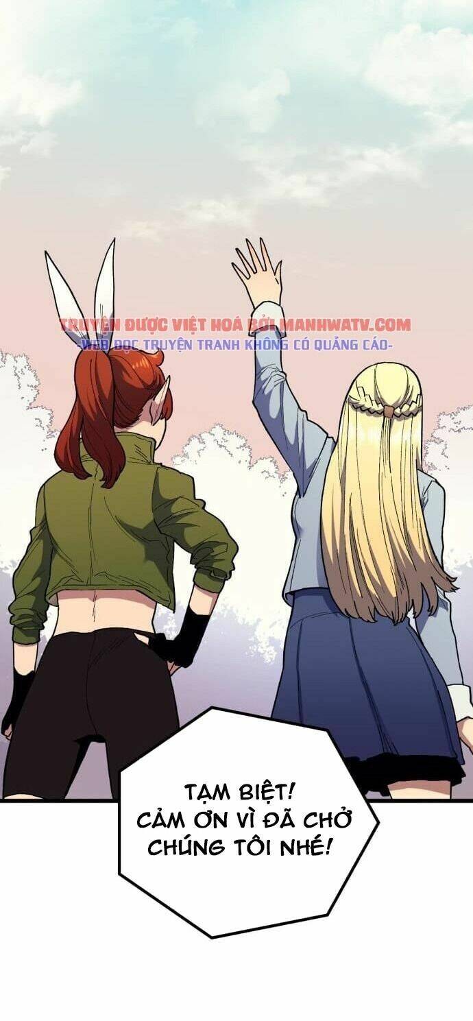 Pháp Sư Từ Thế Giới Khác Chapter 30 - 10