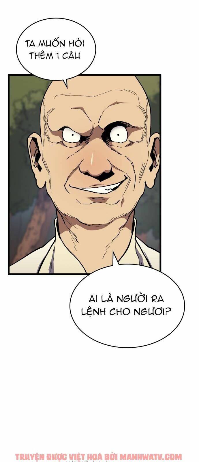 Pháp Sư Từ Thế Giới Khác Chapter 33 - 19
