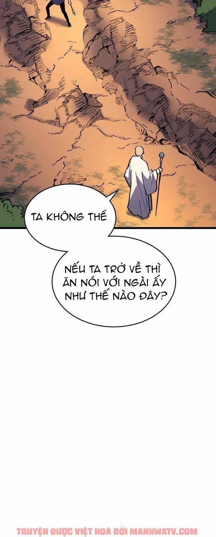 Pháp Sư Từ Thế Giới Khác Chapter 33 - 84