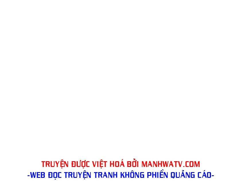 Pháp Sư Từ Thế Giới Khác Chapter 60 - 47