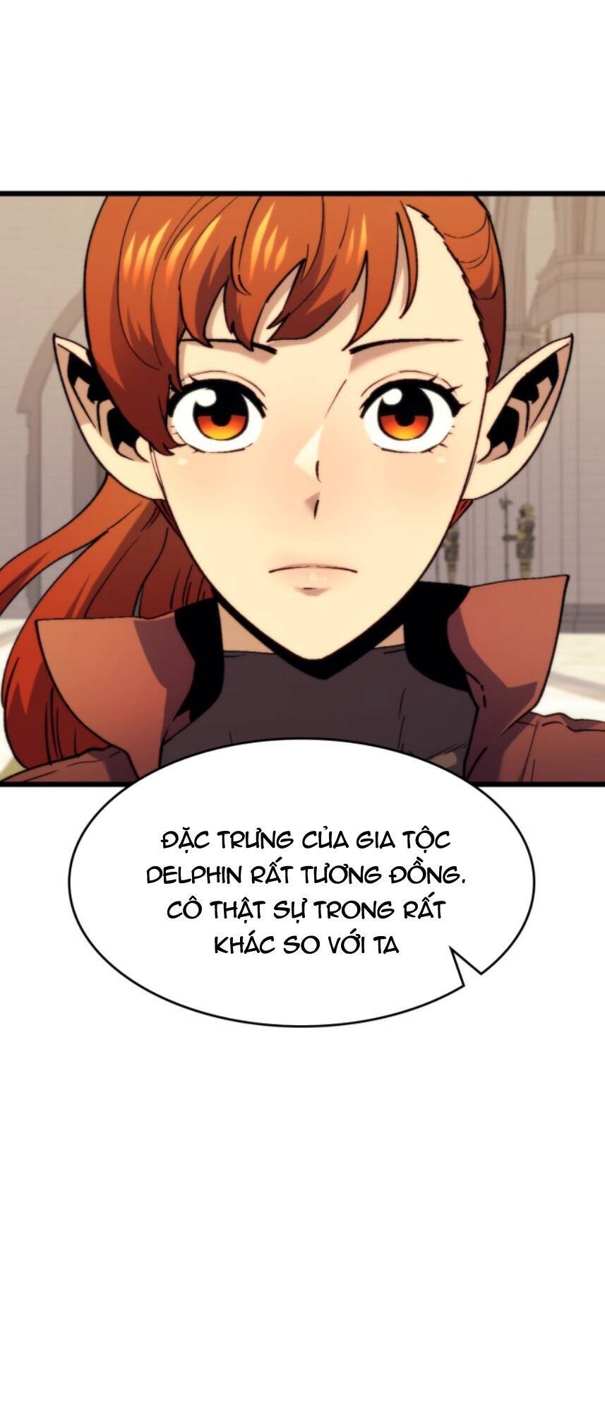 Pháp Sư Từ Thế Giới Khác Chapter 60 - 48