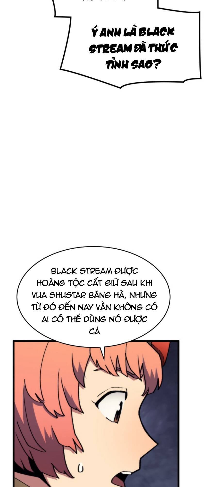 Pháp Sư Từ Thế Giới Khác Chapter 60 - 54