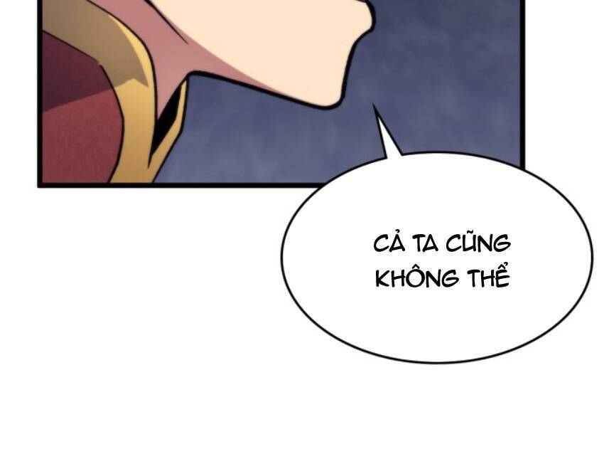 Pháp Sư Từ Thế Giới Khác Chapter 60 - 55