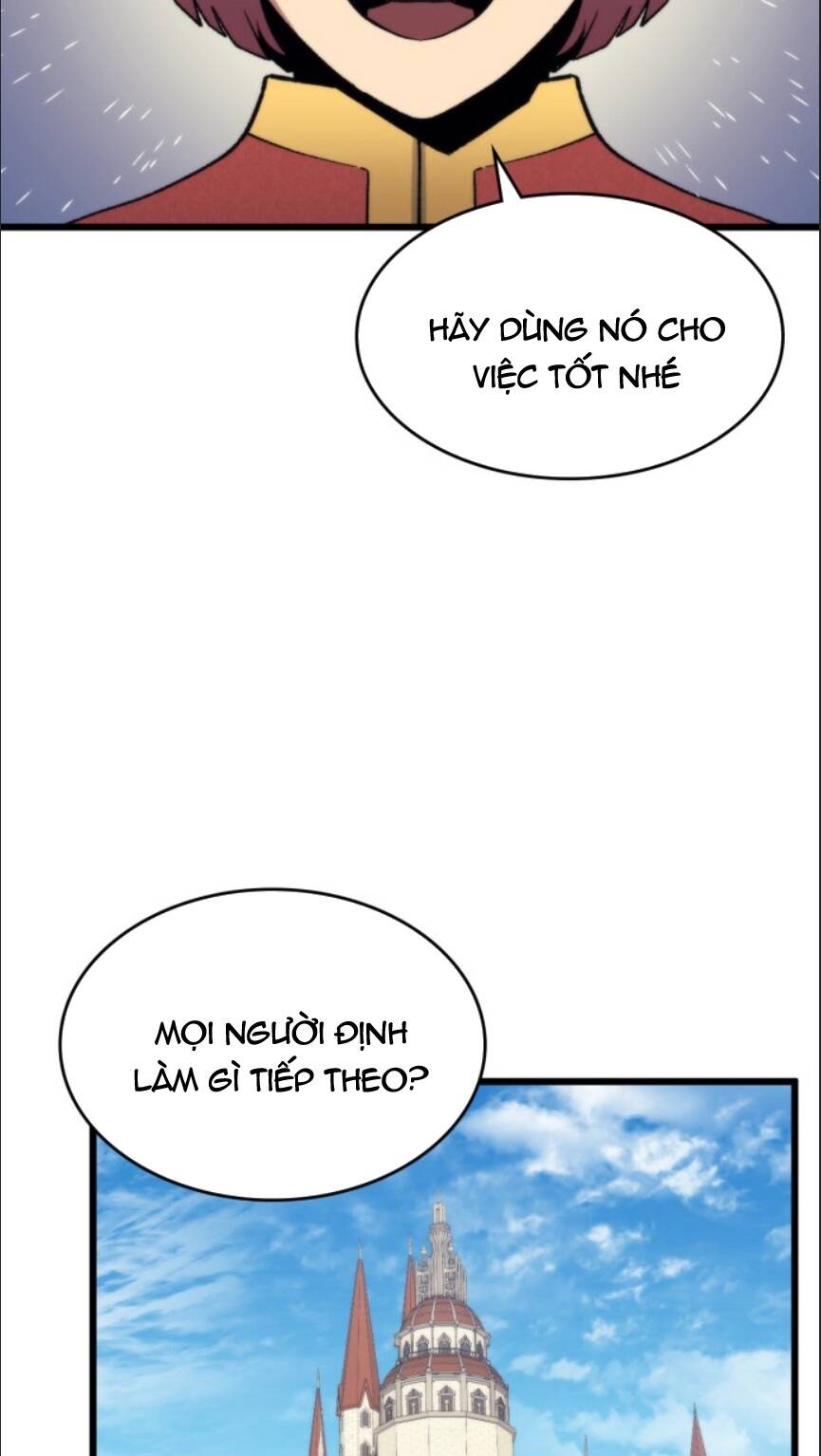 Pháp Sư Từ Thế Giới Khác Chapter 60 - 64