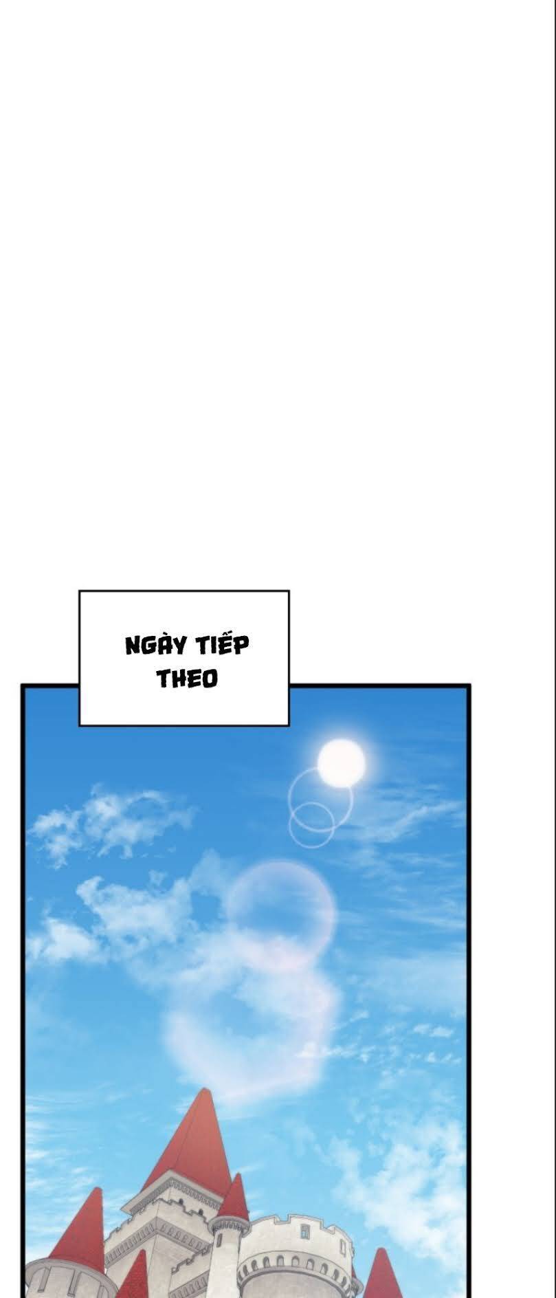 Pháp Sư Từ Thế Giới Khác Chapter 60 - 74