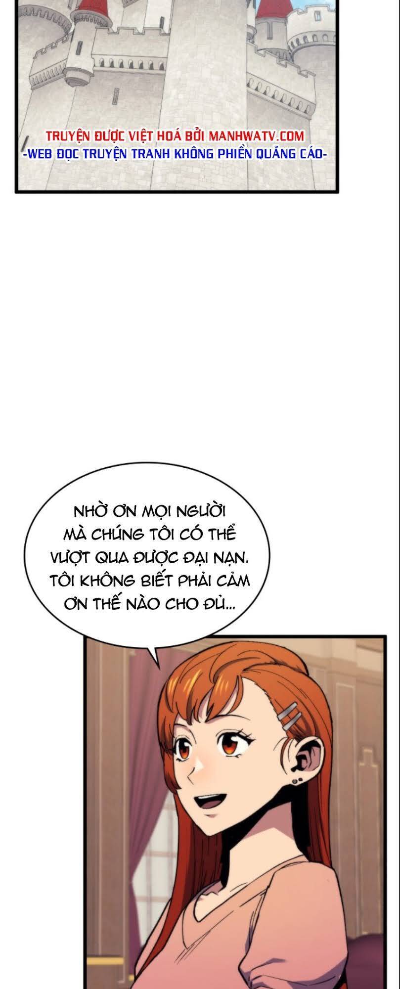 Pháp Sư Từ Thế Giới Khác Chapter 60 - 75