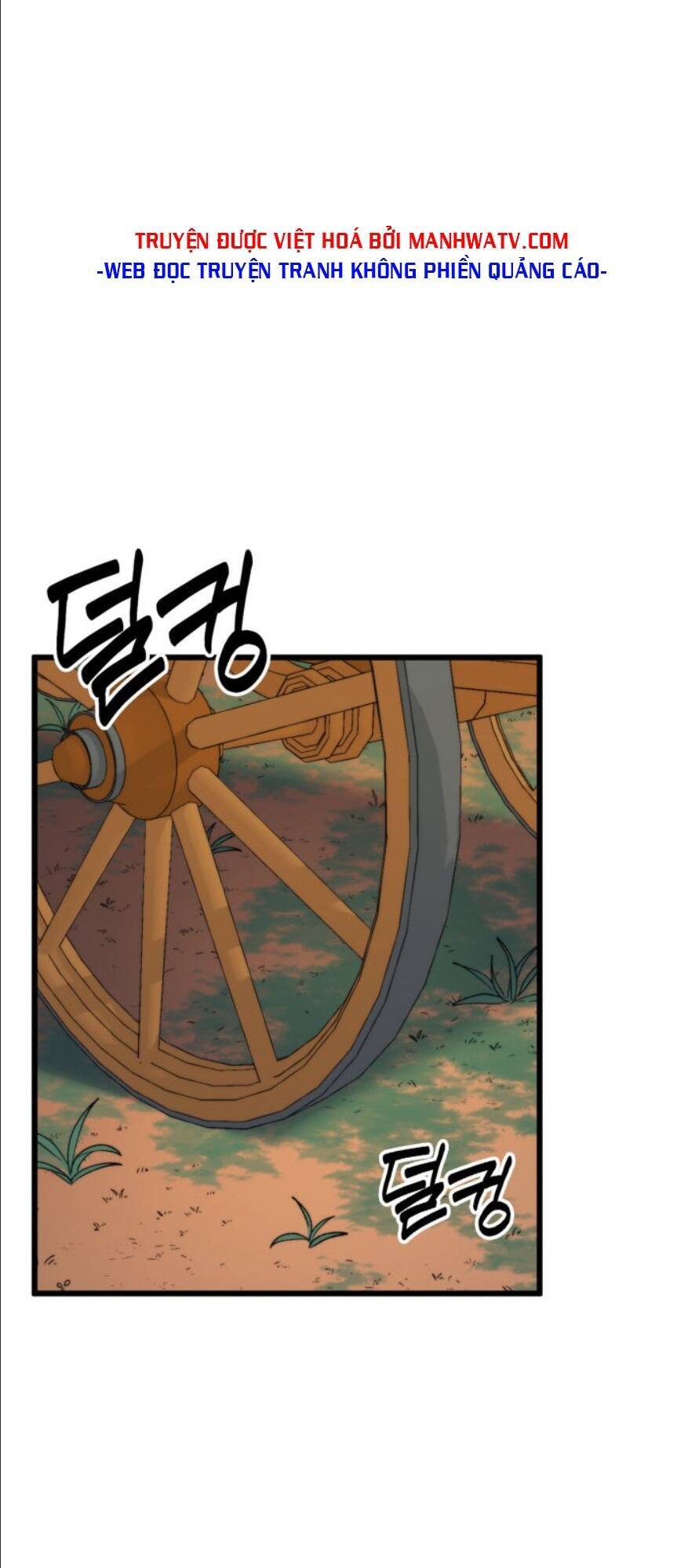 Pháp Sư Từ Thế Giới Khác Chapter 60 - 85