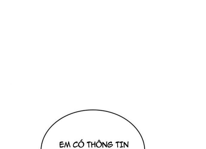 Pháp Sư Từ Thế Giới Khác Chapter 69 - 11