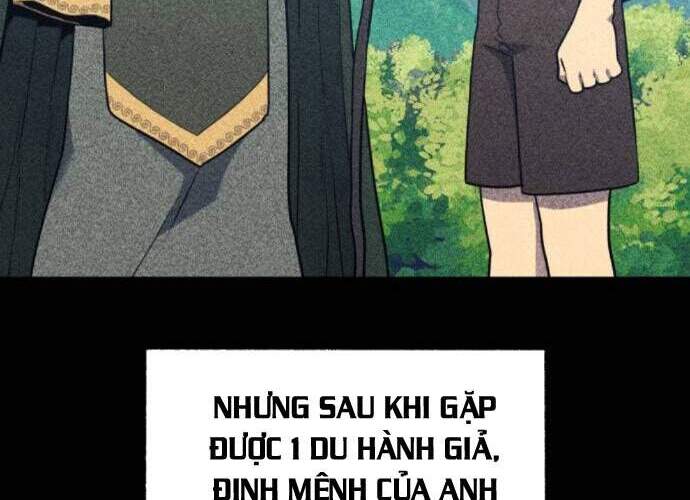 Pháp Sư Từ Thế Giới Khác Chapter 69 - 15