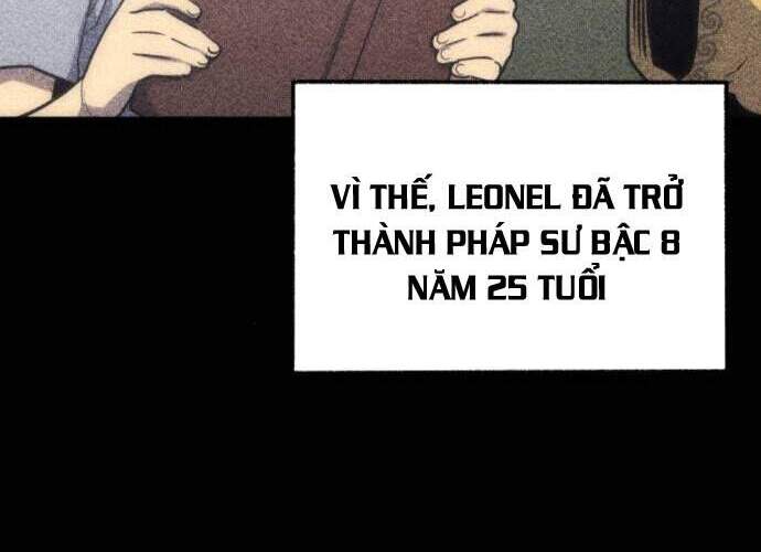 Pháp Sư Từ Thế Giới Khác Chapter 69 - 19