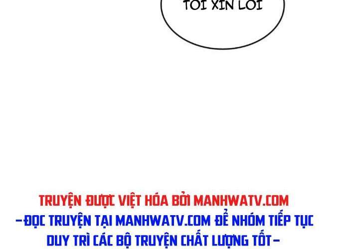 Pháp Sư Từ Thế Giới Khác Chapter 69 - 3