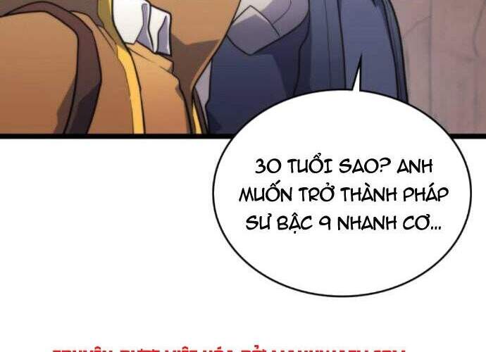 Pháp Sư Từ Thế Giới Khác Chapter 69 - 25
