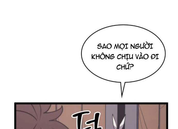 Pháp Sư Từ Thế Giới Khác Chapter 69 - 31