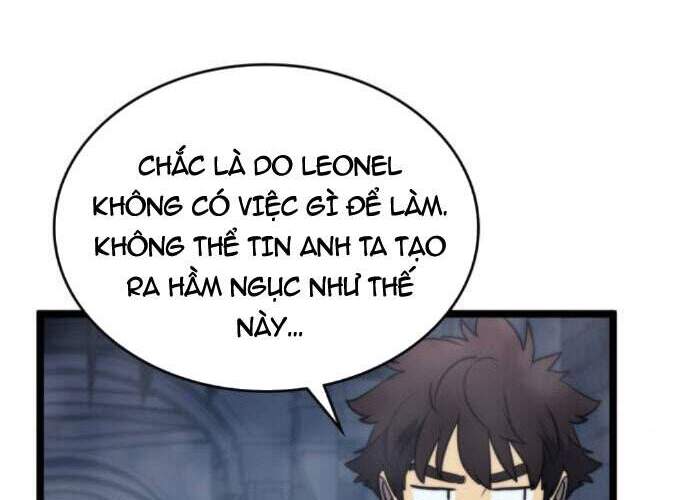 Pháp Sư Từ Thế Giới Khác Chapter 69 - 37